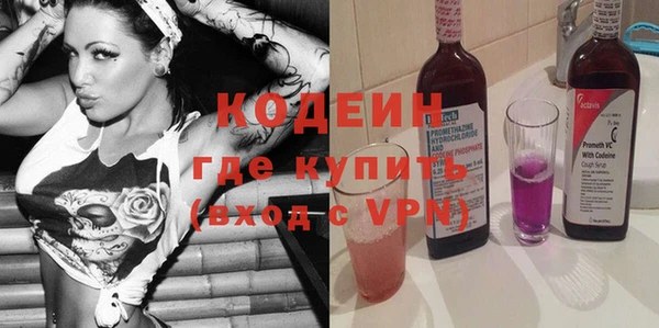 спайс Богданович