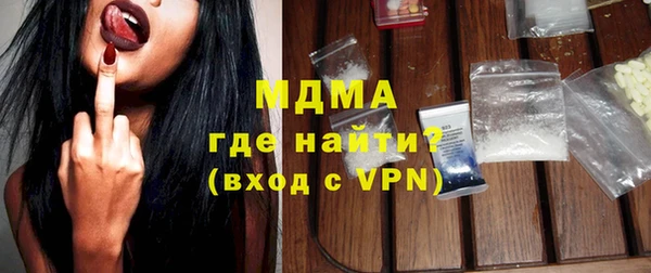 спайс Богданович