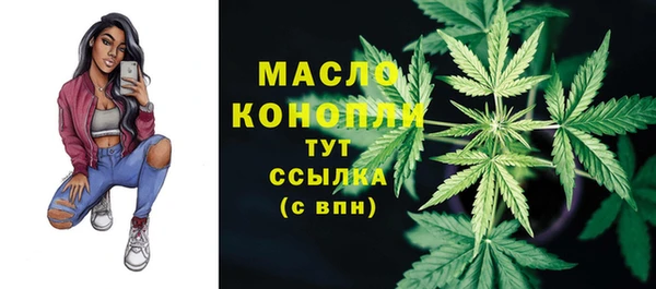 спайс Богданович